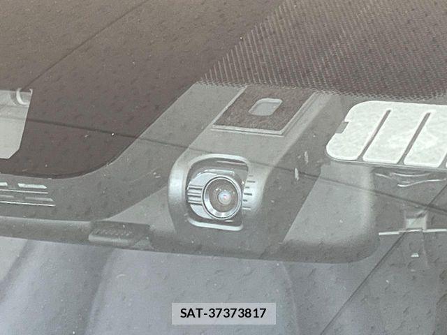 Toyota YARIS 2023-01 6678949-4