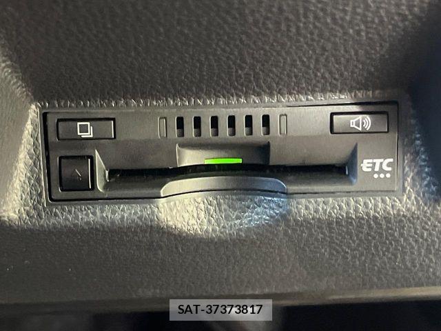 Toyota YARIS 2023-01 6678949-5