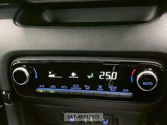 Toyota YARIS 2023-08 6678942-9