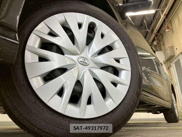 Toyota YARIS 2023-08 6678942-15