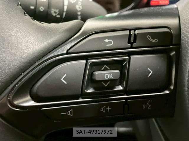 Toyota YARIS 2023-08 6678942-7