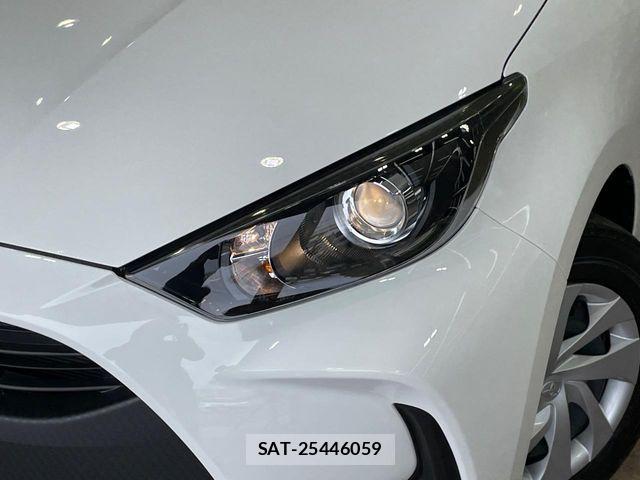 Toyota YARIS 2023-01 6717858-11