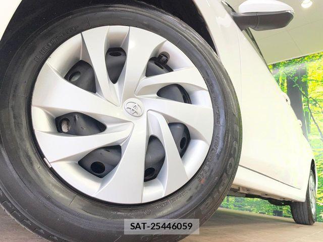 Toyota YARIS 2023-01 6717858-12