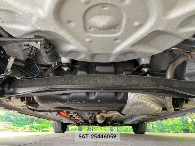 Toyota YARIS 2023-01 6717858-18