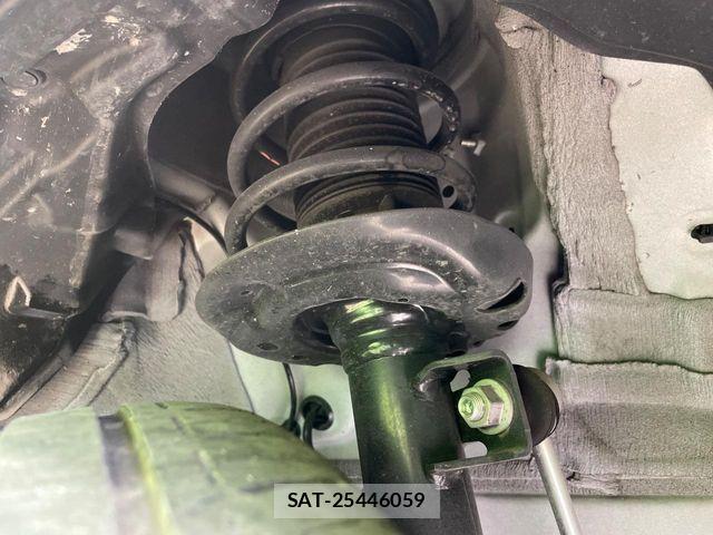 Toyota YARIS 2023-01 6717858-19