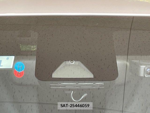 Toyota YARIS 2023-01 6717858-2