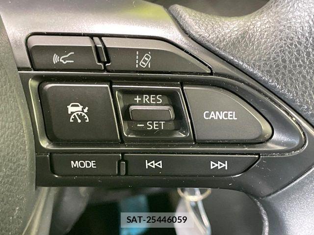 Toyota YARIS 2023-01 6717858-5