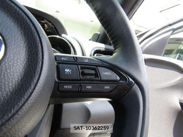 Toyota YARIS 2020-07 6717859-9