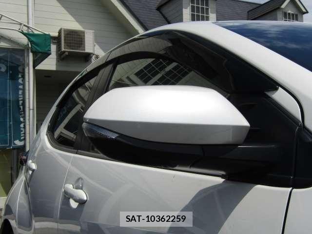 Toyota YARIS 2020-07 6717859-15