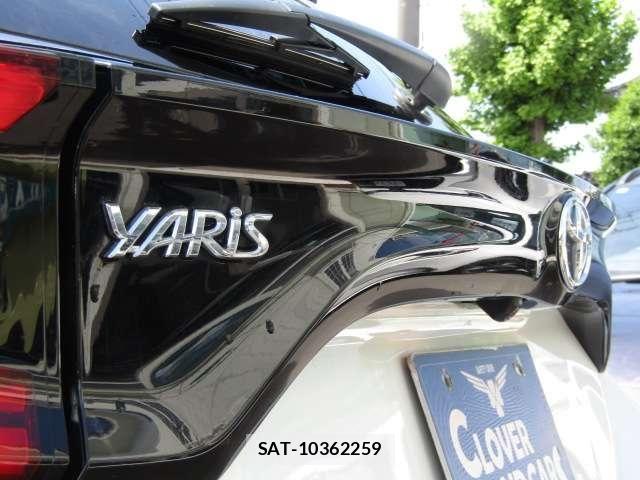 Toyota YARIS 2020-07 6717859-17