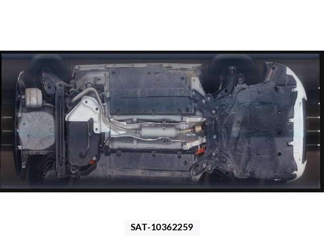 Toyota YARIS 2020-07 6717859-19