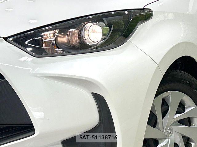 Toyota YARIS 2023-03 6717857-12