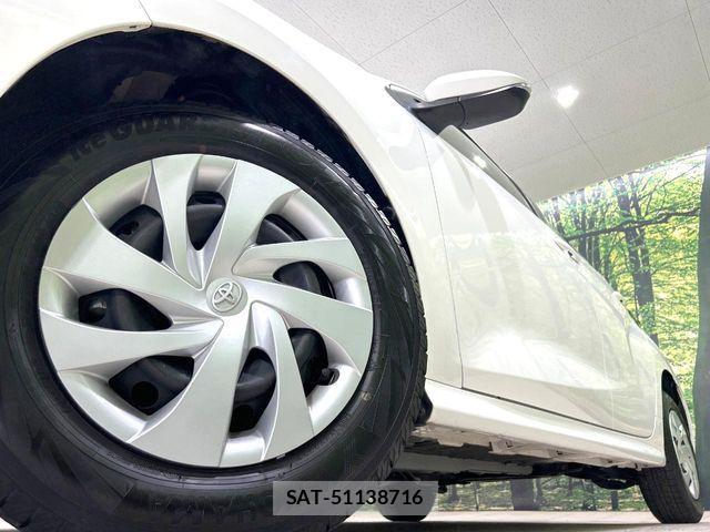 Toyota YARIS 2023-03 6717857-13