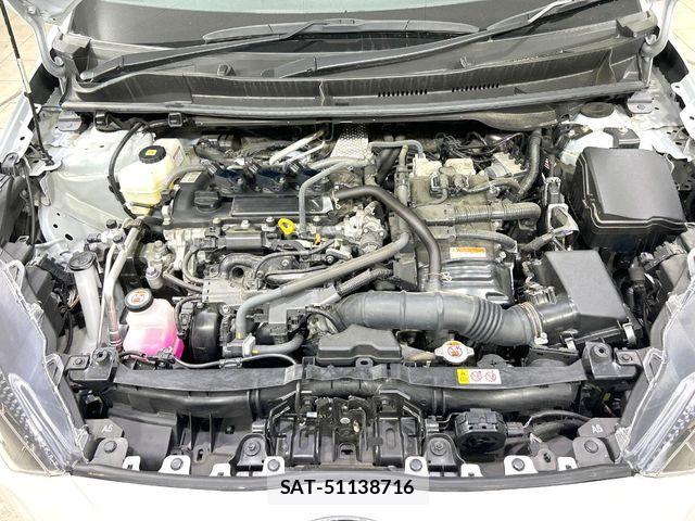 Toyota YARIS 2023-03 6717857-18