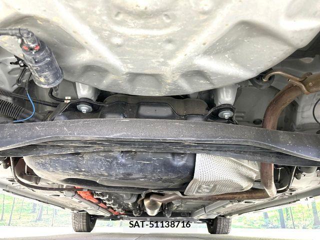 Toyota YARIS 2023-03 6717857-19