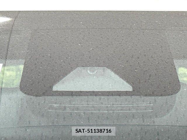 Toyota YARIS 2023-03 6717857-3