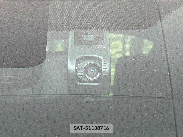 Toyota YARIS 2023-03 6717857-5