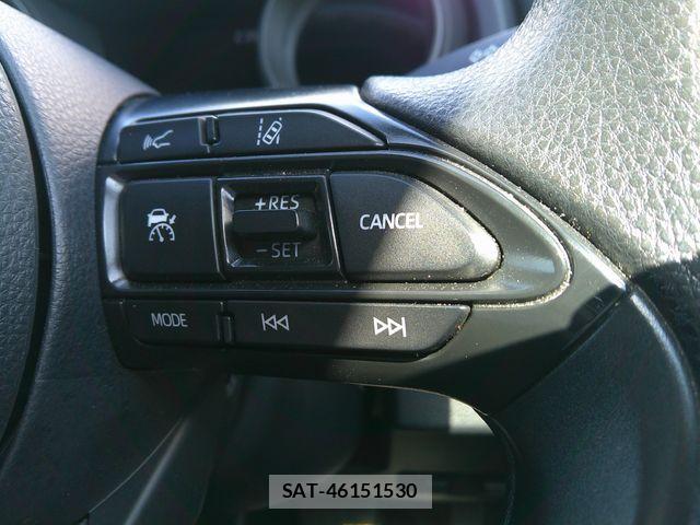Toyota YARIS 2023-04 6717856-9