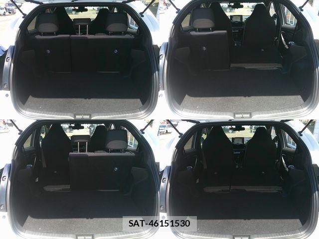 Toyota YARIS 2023-04 6717856-16