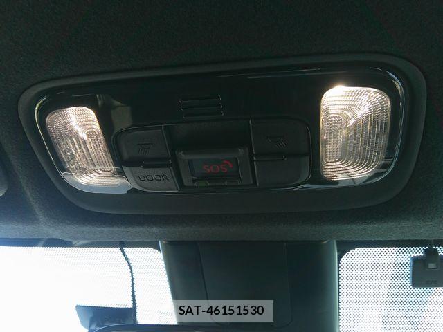 Toyota YARIS 2023-04 6717856-18