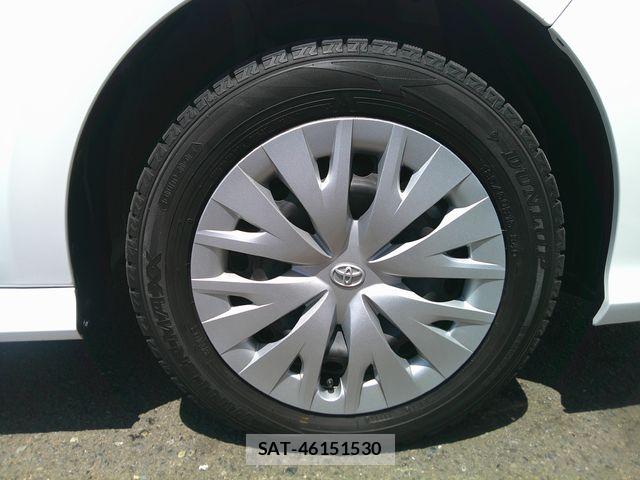 Toyota YARIS 2023-04 6717856-19