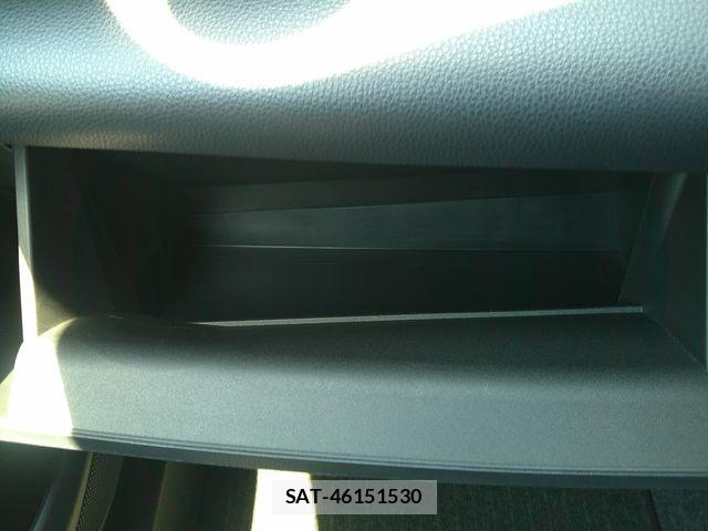 Toyota YARIS 2023-04 6717856-20