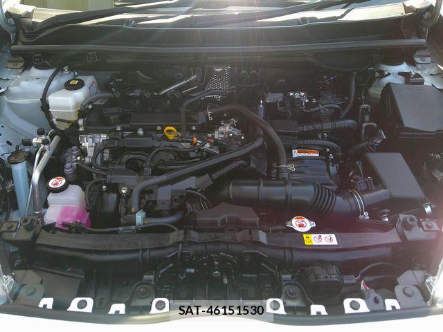 Toyota YARIS 2023-04 6717856-23