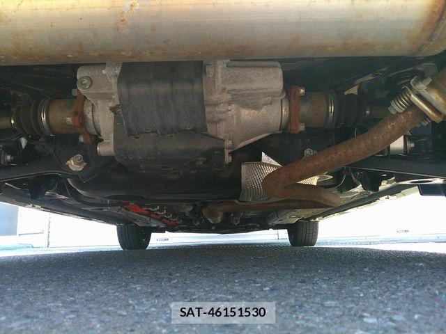 Toyota YARIS 2023-04 6717856-29