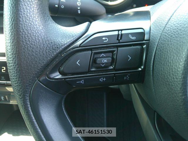 Toyota YARIS 2023-04 6717856-8