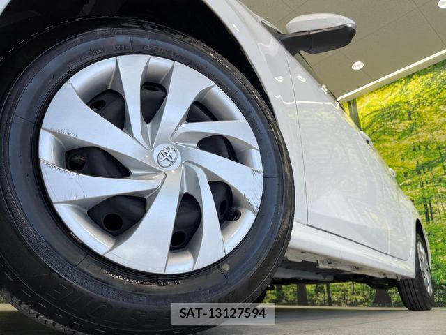 Toyota YARIS 2023-04 6717861-12