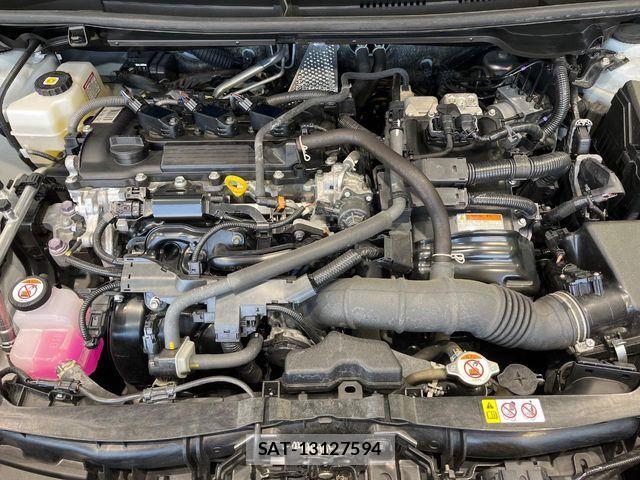 Toyota YARIS 2023-04 6717861-17