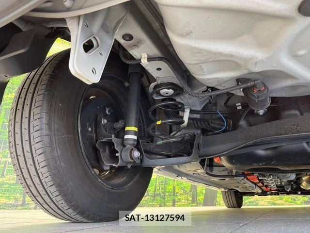 Toyota YARIS 2023-04 6717861-19
