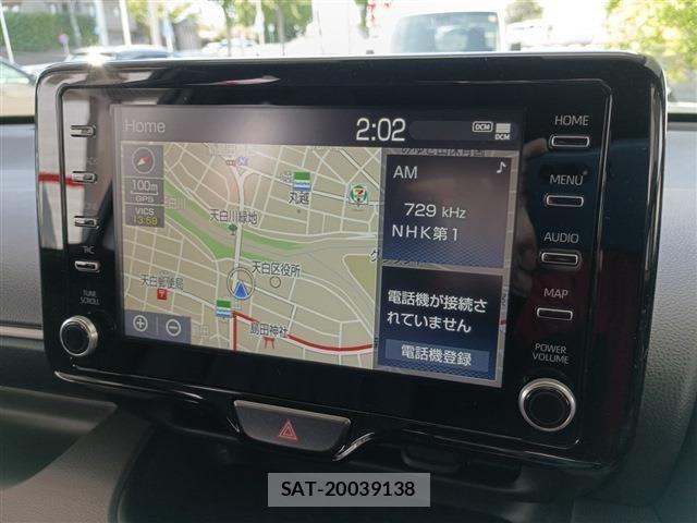 Toyota YARIS 2020-12 6754083-10