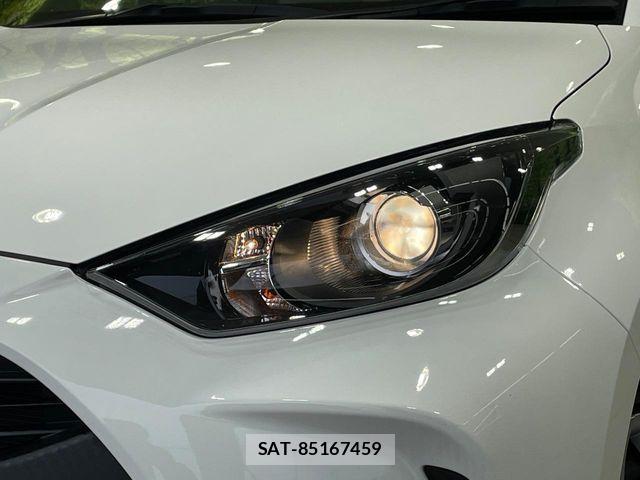 Toyota YARIS 2023-02 6818331-11