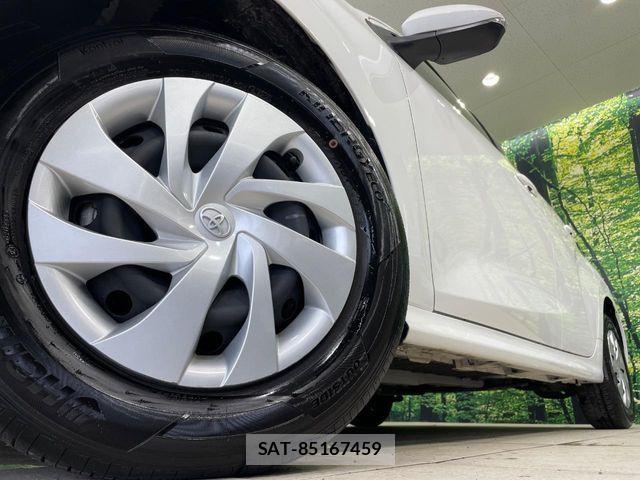 Toyota YARIS 2023-02 6818331-12