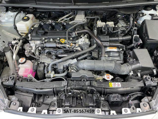 Toyota YARIS 2023-02 6818331-17