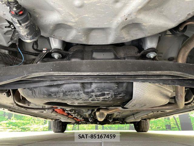 Toyota YARIS 2023-02 6818331-18