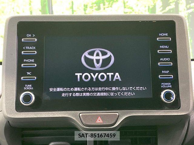 Toyota YARIS 2023-02 6818331-2