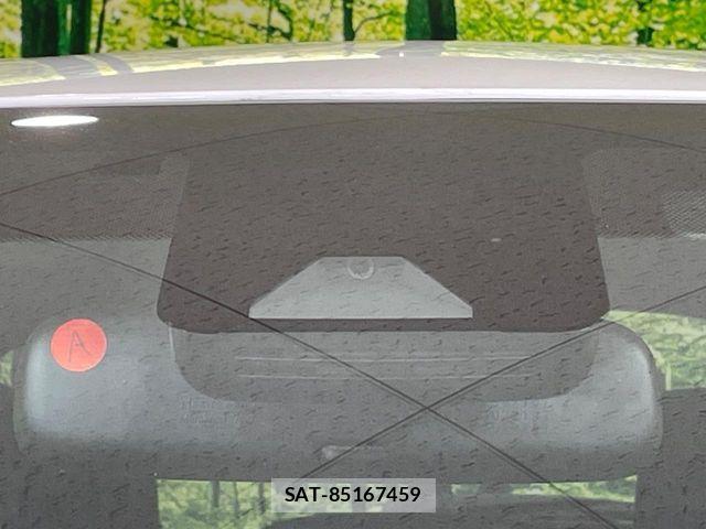 Toyota YARIS 2023-02 6818331-4
