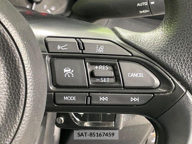Toyota YARIS 2023-02 6818331-6