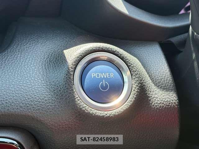 Toyota YARIS 2022-09 6818328-10