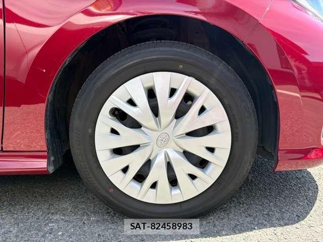 Toyota YARIS 2022-09 6818328-2