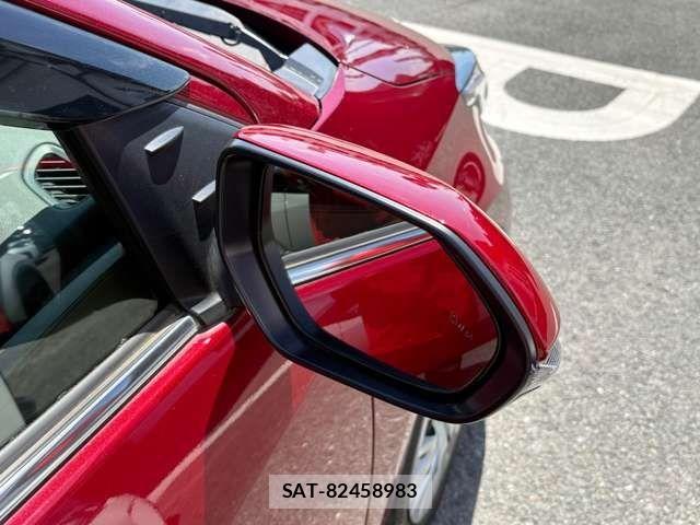 Toyota YARIS 2022-09 6818328-4