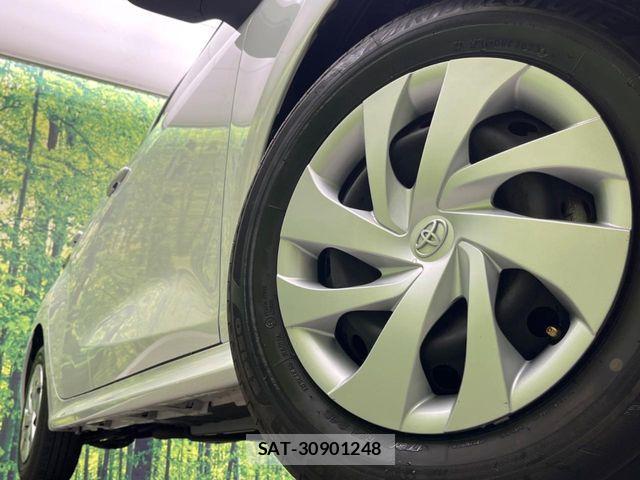 Toyota YARIS 2023-03 6818332-12
