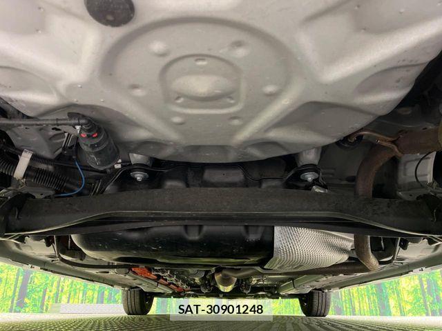 Toyota YARIS 2023-03 6818332-18