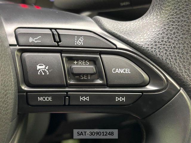Toyota YARIS 2023-03 6818332-6