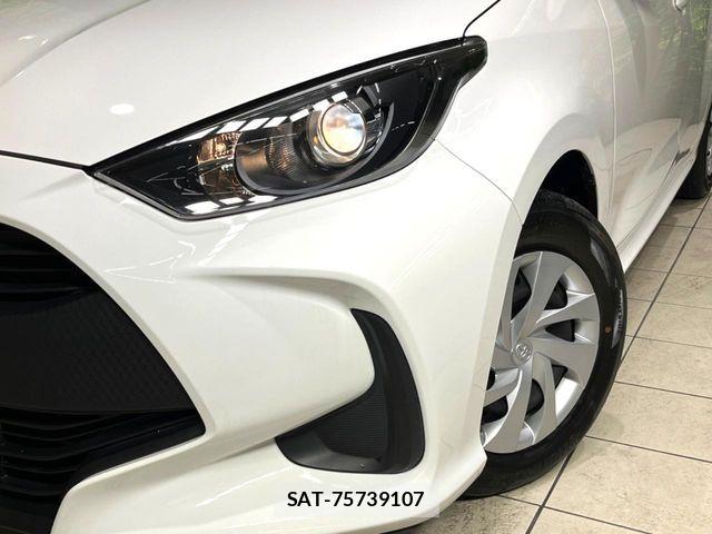 Toyota YARIS 2023-01 6818335-11