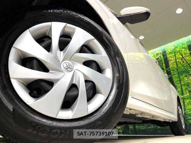 Toyota YARIS 2023-01 6818335-12