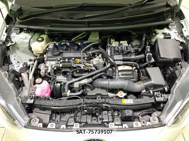 Toyota YARIS 2023-01 6818335-17