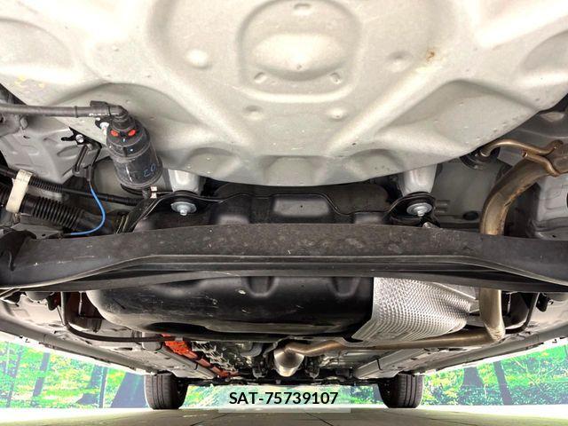Toyota YARIS 2023-01 6818335-18